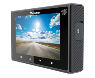 Pioneer VREC-170RS Full HD/3"/139 - 1214853 - zdjęcie 3